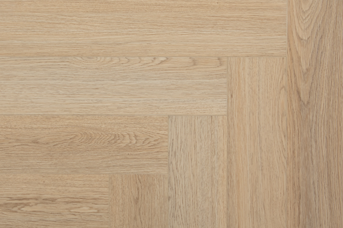 Кварцвиниловый SPC ламинат StoneWood Россетта Rossetta SWP 2017 венгерская елка 615×123×4